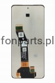 Wyświetlacz LCD OEM MOTOROLA G04 Łatwy Montaż SERVICE PACK ORYGINALNY-91eb5dfa124e7e446f96c7baf9a75da4