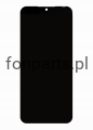 Wyświetlacz OEM INFINIX Note 12 2023 AMOLED ORYGINALNY SERVICE PACK-d96e3a6b5a547cb4f5214906fcd751f9