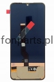 Wyświetlacz OEM INFINIX Note 12 2023 AMOLED ORYGINALNY SERVICE PACK-ece285662d0da2a15873ce82434aa453