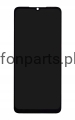 Wyświetlacz LCD OEM INFINIX HOT 30i, X669 + RAMKA Łatwy Montaż ORYGINALNY-429883187c7f0db1b18409fed53e0170