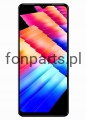 Wyświetlacz LCD OEM INFINIX HOT 30i, X669 + RAMKA Łatwy Montaż ORYGINALNY-eb82c22a7bfa21d0c7fc4ac8ecc7d6bd