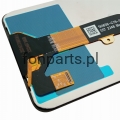 Wyświetlacz LCD OEM INFINIX HOT 30i Łatwy Montaż SERVICE PACK ORYGINALNY-b8ded20cb912518cec98c937e245ab8c