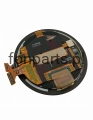 Wyświetlacz LCD OEM HUAWEI WATCH GT 2E 46MM ORYGINALNY-51e662357e2fa410f5667a4b979be575