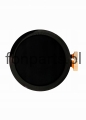 Wyświetlacz LCD OEM HUAWEI WATCH GT 2E 46MM ORYGINALNY-112f3df33a0205010d778ccba0f4bd07