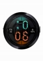 Wyświetlacz LCD OEM HUAWEI WATCH GT 2E 46MM ORYGINALNY-9695bde16899c2120bc60f2c1862f97f