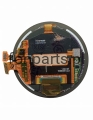 Wyświetlacz LCD OEM HUAWEI WATCH GT 2E 46MM ORYGINALNY-b5ed02f1faca63476745607e42305786