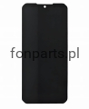 Wyświetlacz LCD OEM DOOGEE V MAX Łatwy Montaż SERVICE PACK ORYGINALNY-d6fe5a5614f14d154976abc895edfff1