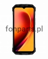 Wyświetlacz LCD OEM DOOGEE V MAX Łatwy Montaż SERVICE PACK ORYGINALNY-57b6d7be468543fd3a3018d02ae5c05d