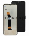 Wyświetlacz LCD OEM DOOGEE V MAX Łatwy Montaż SERVICE PACK ORYGINALNY-d2541b8ec3db705594a83ea7083d0826