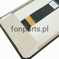Wyświetlacz LCD OEM DOOGEE V MAX Łatwy Montaż SERVICE PACK ORYGINALNY-2da0c3f84219f8139900641e302449c0