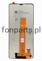 Wyświetlacz Ekran OEM Dotyk Samsung Galaxy A12 A125F ŁATWY MONTAŻ-b9d8763c983a4f3c9592a28b184417c4