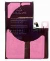 Bateria do iPhone 13 PRO MAX A2484 A264 + WKLEJKA Powiększona STRONGCELL-4bdf60f2f6318ff575497f305998aba2