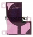 Bateria do iPhone 13 PRO A2483 A2636 A2638 + WKLEJKA Powiększona STRONGCELL-24f8479f73b9ccca11de2b799b2f9a1c