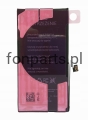 Bateria do iPhone 13, A2482 A2631 A2633 + WKLEJKA Powiększona STRONGCELL-0ccc602f66f40255db5eb660599d7acf