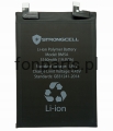 BATERIA BM5A DO XIAOMI REDMI NOTE 11 PRO STRONGCELL-283052899ccba25908bc8027487b3830