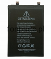 BATERIA BM5A DO XIAOMI REDMI NOTE 11 PRO STRONGCELL-2c98da0c01e978237bd1e38692e16953