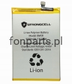 BATERIA BM5R DO XIAOMI REDMI 12 STRONGCELL-14b61e8a020d4d14b29bdef1c34d8f88