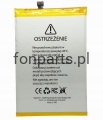 BATERIA BM5R DO XIAOMI REDMI 12 STRONGCELL-f76e79979e10fdefe1820294b134cc7e