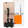Wyświetlacz LCD OEM POCO X6 AMOLED Łatwy Montaż SERVICE PACK ORYGINALNY-cf74881717e3b54b2fa7d78f1869192e