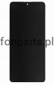Wyświetlacz LCD OEM POCO X6 AMOLED Łatwy Montaż SERVICE PACK ORYGINALNY-7c8d8c1fed8a713a449c1039904103ec