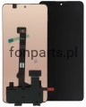 Wyświetlacz LCD OEM POCO X6 AMOLED Łatwy Montaż SERVICE PACK ORYGINALNY-102d72e70c12c9c344a0d19932599e99