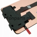 Wyświetlacz LCD OEM POCO X6 AMOLED Łatwy Montaż SERVICE PACK ORYGINALNY-3b9190327f8c275262418ce7534b2bb6
