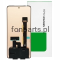 Wyświetlacz LCD OEM MOTO EDGE 2022 OLED Łatwy Montaż SERVICE PACK ORYGINAŁ-08d1fd721e0f78f651eb67bc9057e7f4