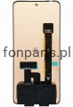 Wyświetlacz LCD OEM MOTO EDGE 2022 OLED Łatwy Montaż SERVICE PACK ORYGINAŁ-b75160bccd7a9edc206c20a4e6c14e69