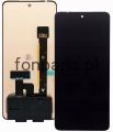 Wyświetlacz LCD OEM MOTO EDGE 2022 OLED Łatwy Montaż SERVICE PACK ORYGINAŁ-d5b5462cb8e105ac06c50a23f81a9150