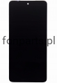Wyświetlacz LCD OEM MOTO EDGE 2022 OLED Łatwy Montaż SERVICE PACK ORYGINAŁ-94435e5cbc30323f593e4396213f42e1