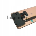 Wyświetlacz LCD OEM MOTO EDGE 2022 OLED Łatwy Montaż SERVICE PACK ORYGINAŁ-6223fd8bd535843c12a774e8b8ad383b