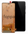 Wyświetlacz SUPER AMOLED Samsung GALAXY S20 FE ORYGINAŁ-2160601606d0e779b9e4ce781cb0ff54