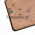 Wyświetlacz SUPER AMOLED Samsung GALAXY S20 FE ORYGINAŁ-4777b28fb726b1d749076359d4b21923