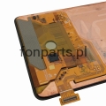 Wyświetlacz SUPER AMOLED Samsung GALAXY S20 FE ORYGINAŁ-4c4cff437da4da78241615bb9ba4a7b1