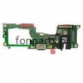 ORYGINAŁ PŁYTKA ŁADOWANIA USB OPPO A74 4G, CHP2219-481f404649b97c03814c312ffc9e94e8