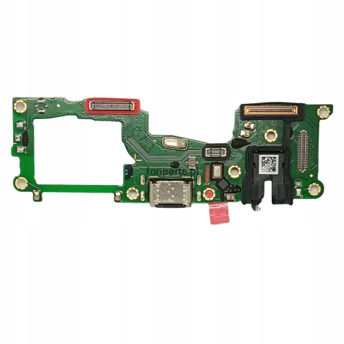 ORYGINAŁ PŁYTKA ŁADOWANIA USB OPPO A74 4G, CHP2219-481f404649b97c03814c312ffc9e94e8