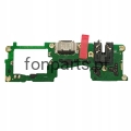 ORYGINAŁ PŁYTKA ŁADOWANIA USB OPPO A74 4G, CHP2219-2838b0cea76a6ee6979284344a4f4df7