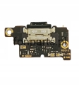 ORYGINAŁ PŁYTKA ŁADOWANIA USB XIAOMI Mi 11i, M2012K11G-66ad392d840926ffe481bb1de16fdf26