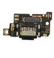 ORYGINAŁ PŁYTKA ŁADOWANIA USB XIAOMI Mi 11i, M2012K11G-dac56a147c77f43c79f616fa5a0defa4