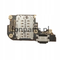 ORYGINAŁ PŁYTKA ŁADOWANIA USB XIAOMI MI 10 LITE, M2002J9G-00be83ad5fc927ffb94ae731f8272393