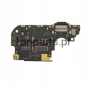 ORYGINAŁ PŁYTKA ŁADOWANIA USB XIAOMI MI 10 LITE, M2002J9G-da7436fb64dfef3eaa4c2633d72a48cb