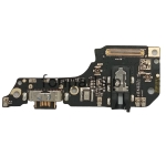PŁYTKA ŁADOWANIA USB MOTOROLA G62 5G