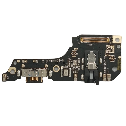 PŁYTKA ŁADOWANIA USB MOTOROLA G62 5G-a89e2709662ed65a9cfe1a49e86d3c87