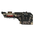 PŁYTKA ŁADOWANIA USB MOTOROLA G62 5G-7ba2a4c01210ff6e07db964506766d25