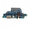 ORYGINAŁ PŁYTKA ŁADOWANIA USB MOTOROLA MOTO G84, XT2347-8b36abd4b031dfda58492100160e93ce