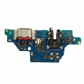 ORYGINAŁ PŁYTKA ŁADOWANIA USB MOTOROLA MOTO G84, XT2347-5bcc08454c65e33e3c50c5cfa340f9b8