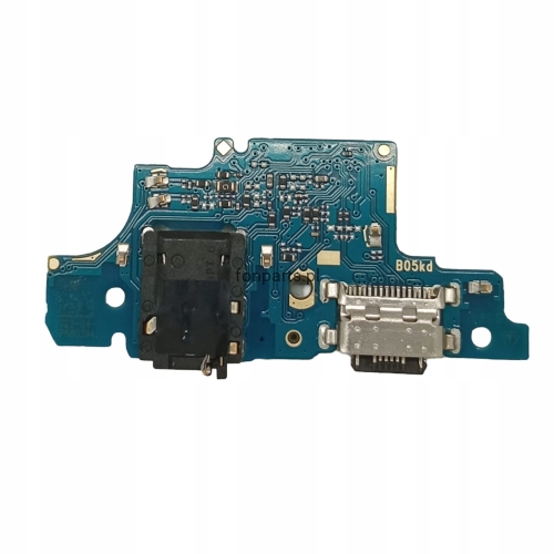 PŁYTKA ŁADOWANIA USB MOTOROLA G82 5G, XT2225-1-28a4ca84e70c6a1bd7ea5206e95c2544