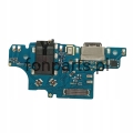 PŁYTKA ŁADOWANIA USB MOTOROLA G82 5G, XT2225-1-e63e8bdcf1fb333507f43306d825f048