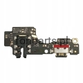 PŁYTKA ŁADOWANIA USB MOTOROLA G73, XT2237-2-702f7e4835b9ed4b672c090e6a54d2e1