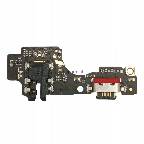 PŁYTKA ŁADOWANIA USB MOTOROLA G73, XT2237-2-702f7e4835b9ed4b672c090e6a54d2e1